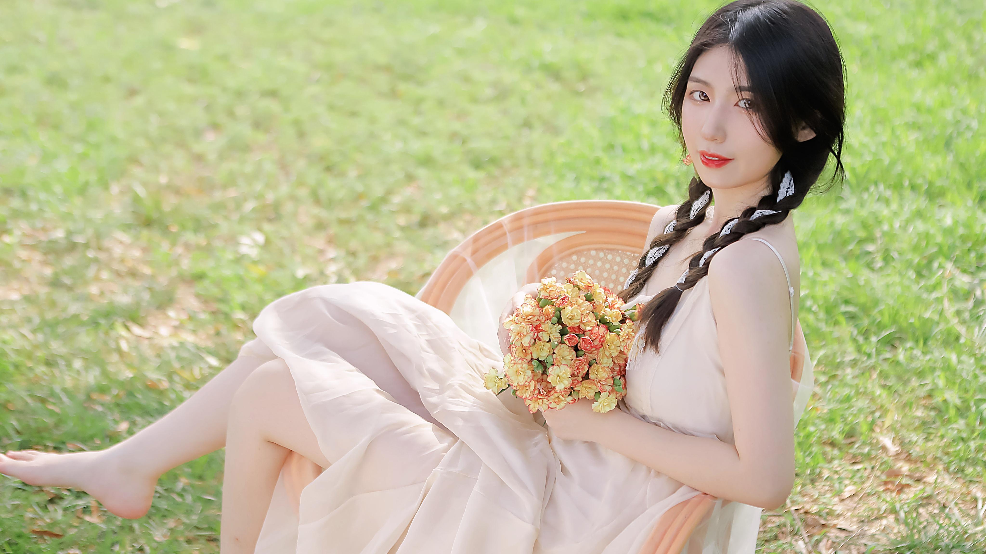 草原钧瓷淬炼：“神舟家园”重燃八百年窑火