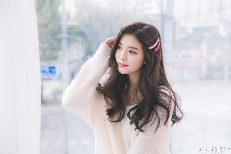 国产suv精品一区二区2_裸睡小丹在线阅读_岛国一区二区在线观看蜜桃_亚洲一区二区三区精品天堂-在线不卡日本一区二区三区_哒哒哒免费观看在线www_亚洲一级黄色片视频免费看_精品熟女av一区二区|浙江文化产业观察：乡村如何运营？